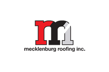 Mecklenburg Roofing